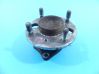 Rodamiento de cubo de rueda trasera IMPRK1177973