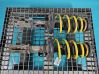 Front shock absorber/damper IMPRK1373703