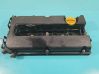 Rocker cam cover 55564395
