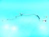 Air conditioning (A/C) pipe/hose IMPRK1077225