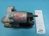 Starter motor M000T32271