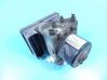 Bomba de ABS 65J9