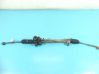 Steering rack IMPRK1354851