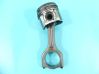 Piston T1DA