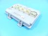 Central body control module P05026062AB