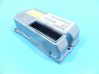 Airbag control unit/module 30782385