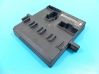 Central body control module 4E0907279F
