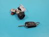 Ignition lock IMPRK1376007