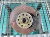 Front wheel hub spindle knuckle IMPRK1215216