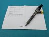 Fuel injector 0445110111