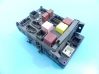 Central body control module 8200420891