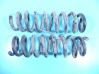 Muelle espiral trasero IMPRK1264855