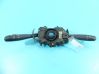 Headlight wiper switch 7700354626