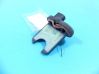 Steering angle sensor 3M513F818BA