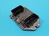 Komputer / Sterownik ECU silnika 55352666