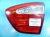 Rear/tail lights IMPRK1179251