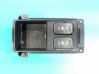 Seat control switch 83410SWAU010M1