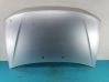 Engine bonnet/hood IMPRK1392944