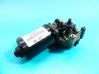 Wiper motor IMPRK1291105