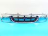 Front bumper upper radiator grill F57B8200AJ