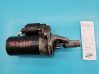 Starter motor 0001109021