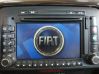 Unidad delantera de radio/CD/DVD/GPS 735398761