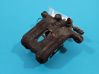 Rear brake caliper IMPRK1368159