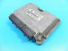 Engine control unit/module ECU 0261206327