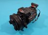 Air conditioning (A/C) compressor (pump) H12A1AJ4EZ