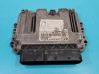 Engine control unit/module ECU 0281013137