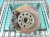 Front wheel hub spindle knuckle IMPRK1215215
