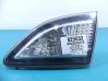 Luz trasera/de freno IMPRK929632