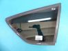 Vidrio lateral trasero IMPRK868934