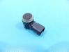 Parking PDC sensor 9675202477ZR