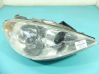 Lampa przednia 1494311080