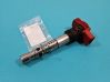 High voltage ignition coil 06C905115L