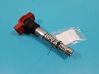 High voltage ignition coil 06C905115L