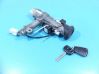 Ignition lock IMPRK1325065