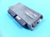 LP gas control unit module STAG3008