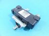 Central body control module 958002E500