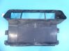 Air intake duct part 76419790