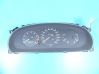 Speedometer (instrument cluster) TA62F