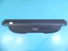 Parcel shelf load cover IMPRK1275461