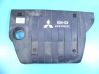 Cubierta del motor (embellecedor) IMPRK1128016