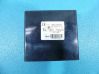 Central body control module 8637A305