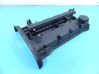 Ventildeckel 96353000
