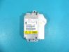 Airbag control unit/module 6577911025801