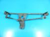 Front wiper linkage 704657002