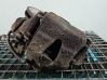 Front brake caliper IMPRK1366512