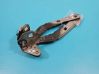 Tailgate/trunk/boot hinge 8Z0827299A